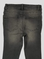 Jean Skinny Fillette – Image 5
