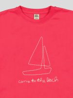 T-shirt Fillette – Image 9