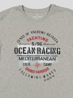 T-shirt Homme – Image 3