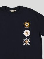 T-SHIRT FEMME 100 % COTON – Image 16