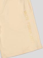 Short jogging Homme "White Pigeon 1977" – Image 47