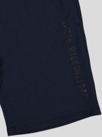 Short jogging Homme "White Pigeon 1977" – Image 37