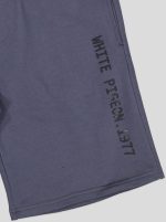 Short jogging Homme "White Pigeon 1977" – Image 32