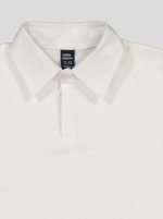 Polo Garçon Piqué – Image 12