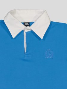 Polo Garçon Piqué
