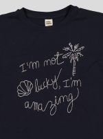 T-shirt Fillette – Image 5