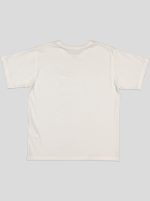 T-shirt "Best of Local Amsterdam" – Image 4