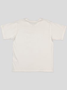 T-shirt "Best of Local Amsterdam"