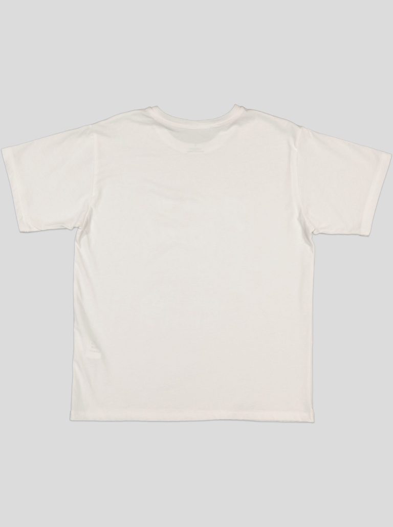 T-shirt "Best of Local Amsterdam"