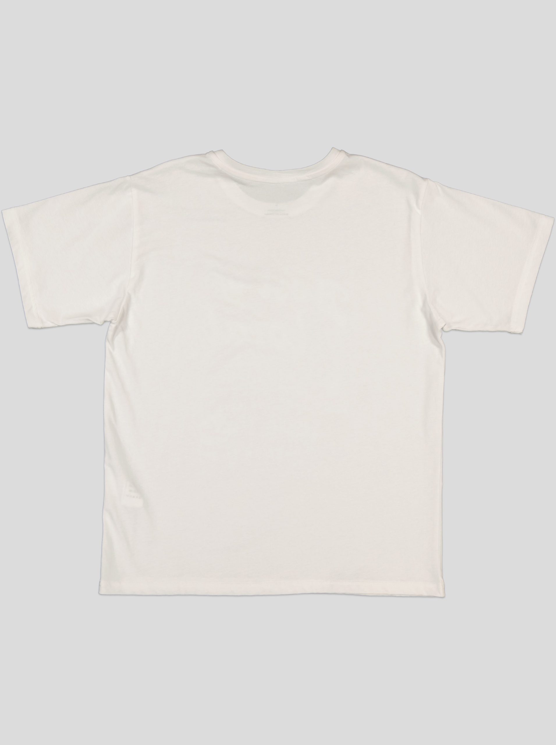 1 T-shirt "Best of Local Amsterdam" – Image 4