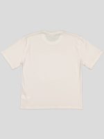T-shirt "Teddy Vibes" – Image 4