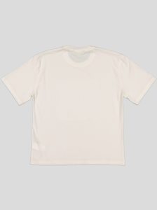 T-shirt "Teddy Vibes"