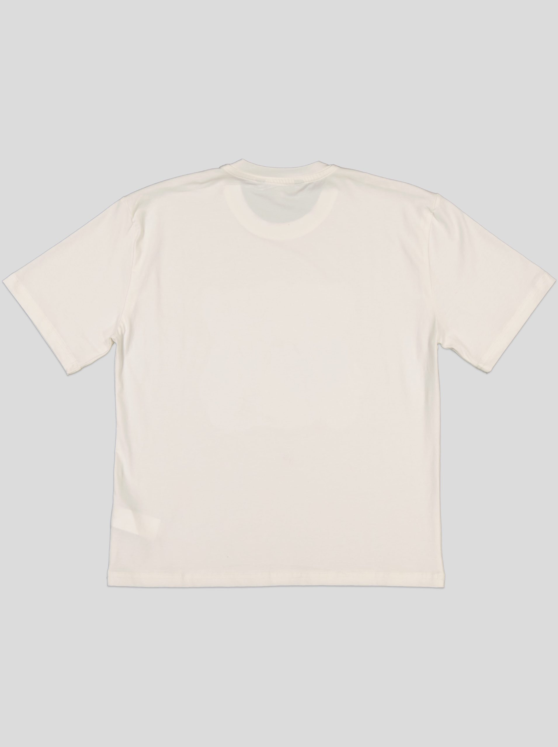 1 T-shirt "Teddy Vibes" – Image 4