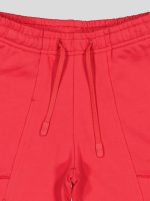Short en molleton finitions brutes – Image 11