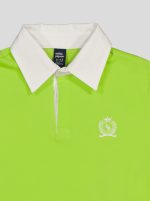 Polo Garçon Piqué – Image 15