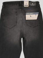 Jean Femme Regular Fit – Image 5