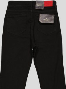 Jean Femme Regular Fit