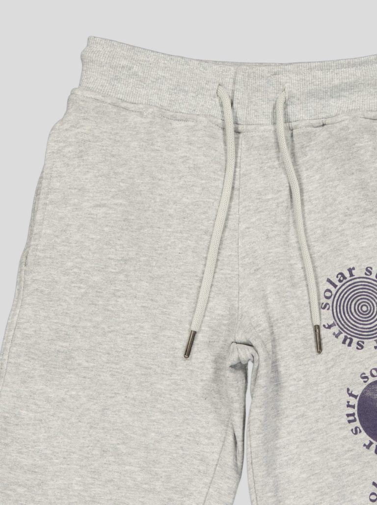 Short Garçon