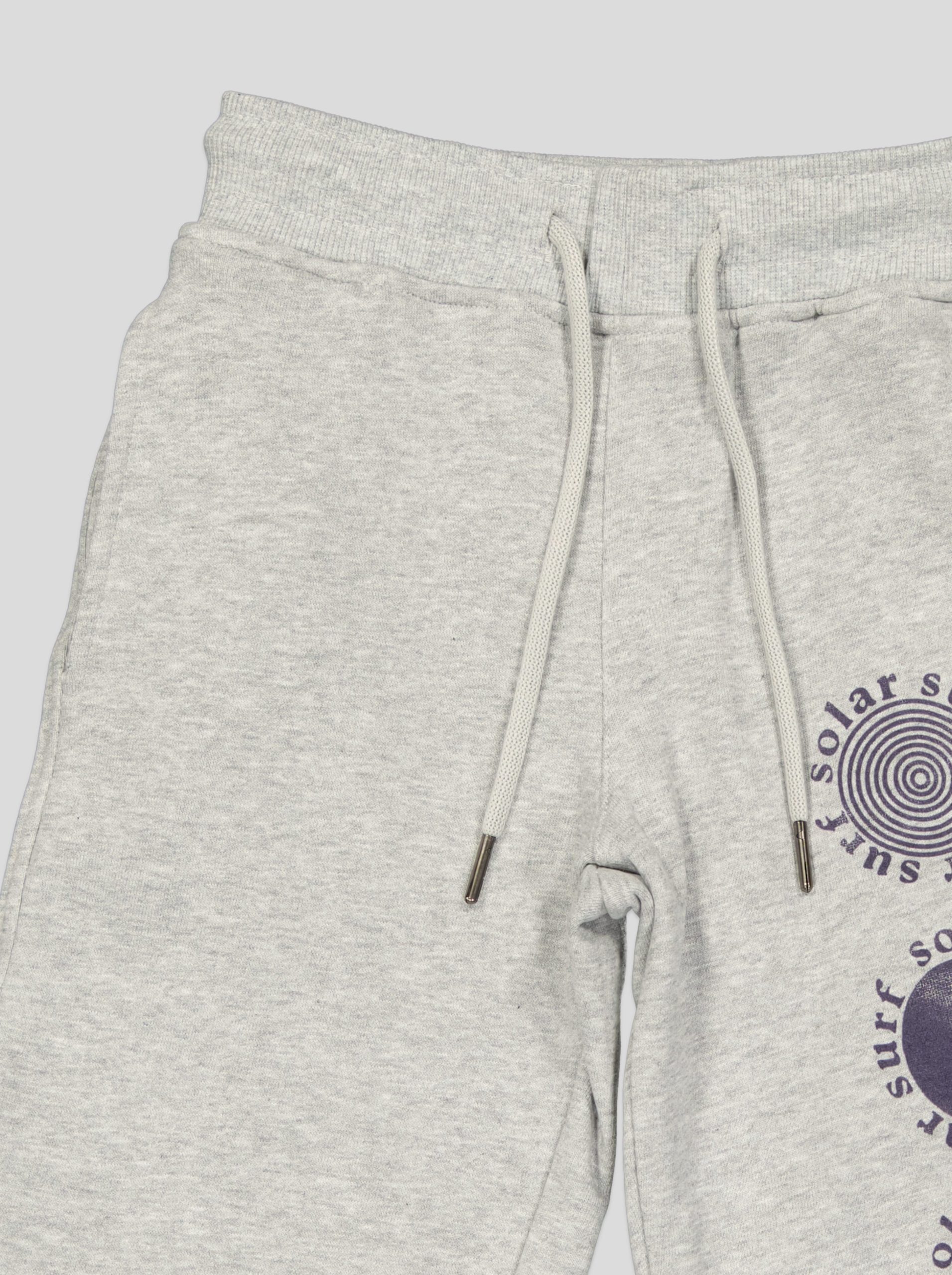 10 Short Garçon – Image 15