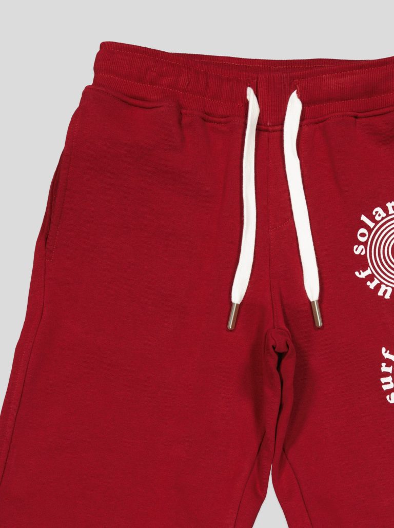 Short Garçon