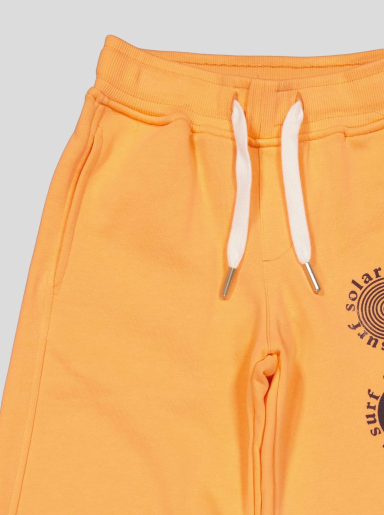 Short Garçon