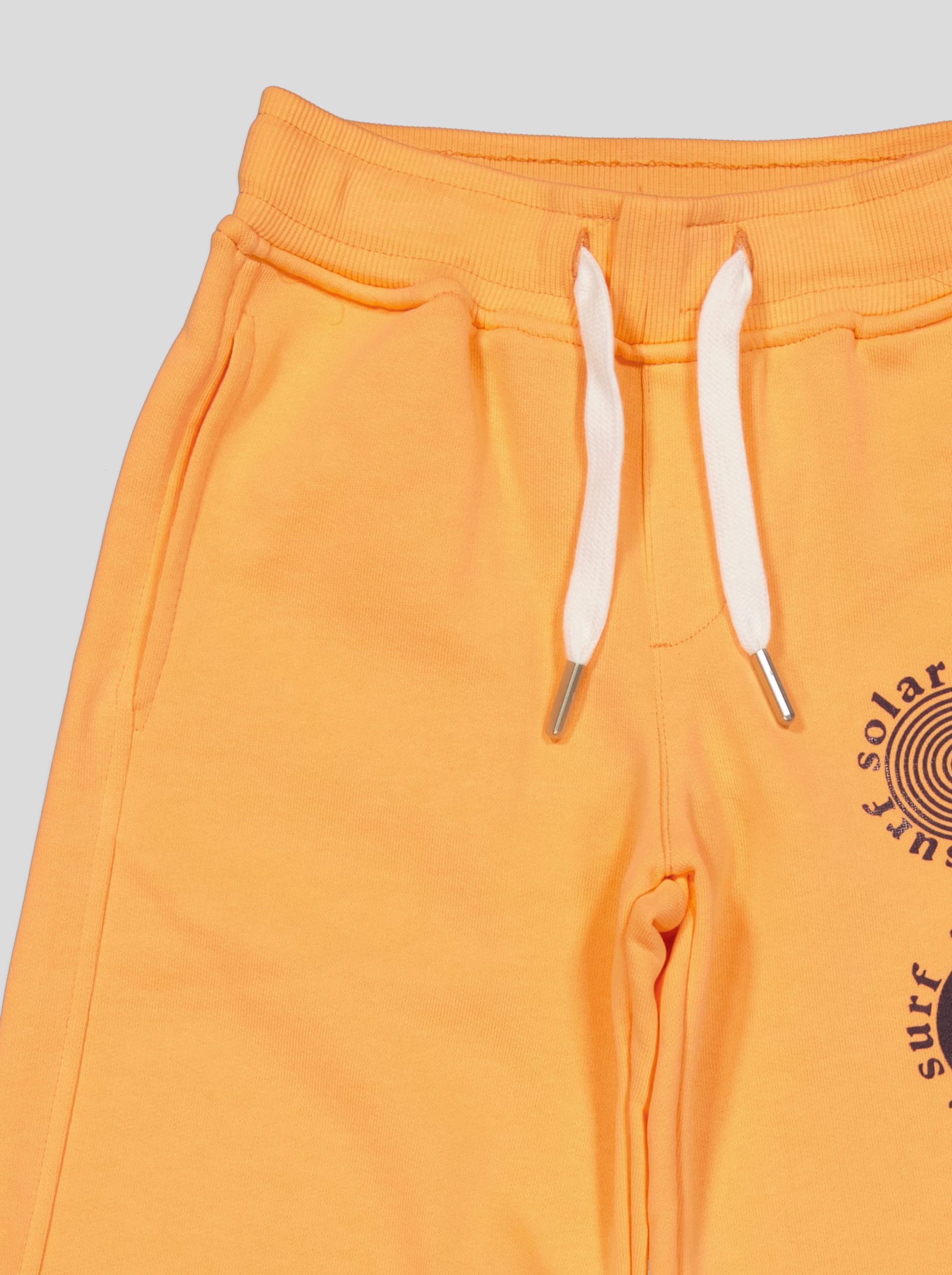 14 Short Garçon – Image 31