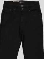 Jean Femme Regular Fit – Image 6