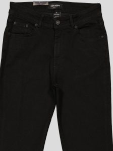 Jean Femme Regular Fit