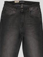 Jean Femme Regular Fit – Image 3