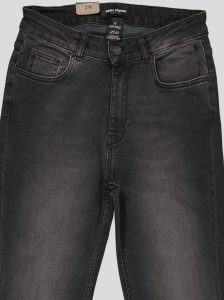 Jean Femme Regular Fit