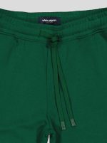 Short jogging Homme "White Pigeon 1977" – Image 54