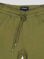 Short jogging Homme "White Pigeon 1977" – Image 51