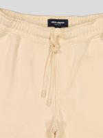 Short jogging Homme "White Pigeon 1977" – Image 46