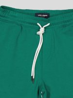 Short jogging Homme "White Pigeon 1977" – Image 41