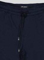 Short jogging Homme "White Pigeon 1977" – Image 36
