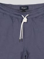 Short jogging Homme "White Pigeon 1977" – Image 31