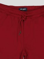 Short jogging Homme "White Pigeon 1977" – Image 21