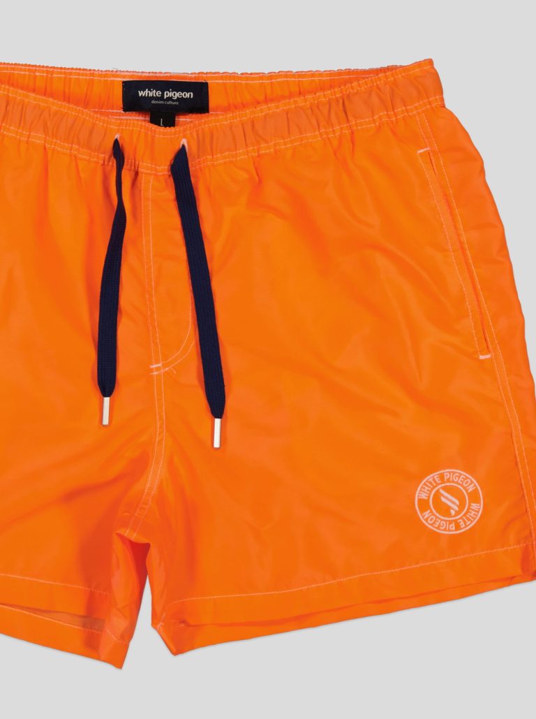 Maillot de Bain Homme – Short de Bain Séchage Rapide