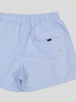 Maillot de Bain Homme – Short de Bain Séchage Rapide – Image 23