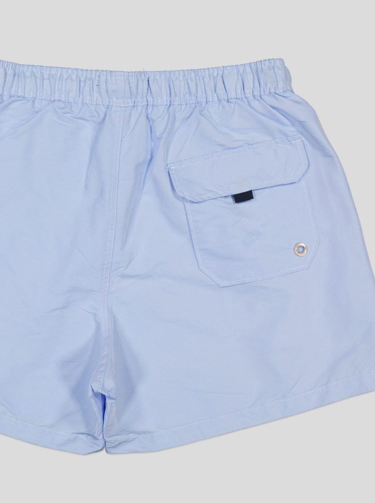 Maillot de Bain Homme – Short de Bain Séchage Rapide