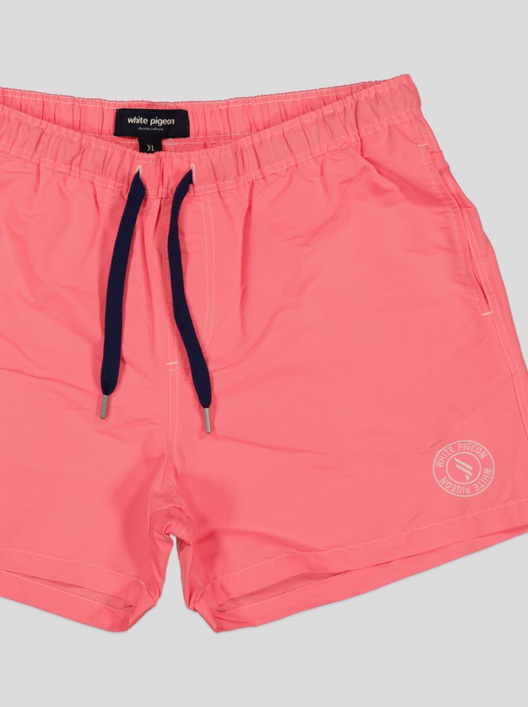 Maillot de Bain Homme – Short de Bain Séchage Rapide