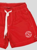 Maillot de Bain Garçon – White Pigeon Beach – Image 15