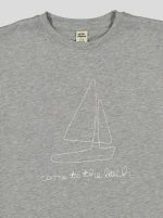 T-shirt Fillette – Image 15