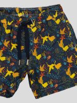 Maillot de Bain Garçon – White Pigeon Beach – Image 7