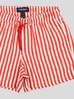 Maillot de Bain Homme – Short de Bain Séchage Rapide – Image 7