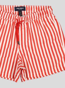 Maillot de Bain Homme – Short de Bain Séchage Rapide