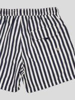 Maillot de Bain Homme – Short de Bain Séchage Rapide – Image 11