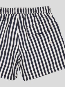 Maillot de Bain Homme – Short de Bain Séchage Rapide