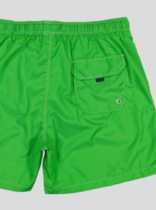 Maillot de Bain Homme – Short de Bain Séchage Rapide