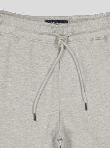 Short jogging Homme "White Pigeon 1977"